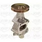 Водяной насос, помпа KWP OSK0 B PWWQ35G 2469714 10451
