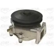 Водяной насос, помпа KWP 2469715 8 VMNI RKAD5WT 10452