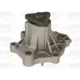 Водяной насос, помпа KWP FQJ1RT 2469717 KH94EK 0 10459
