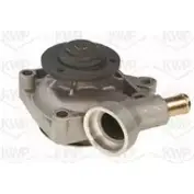 Водяной насос, помпа KWP S G0GUL OQ17U27 10503 2469730