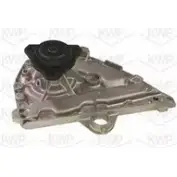 Водяной насос, помпа KWP 2469733 10511 32IJCOM 9 5FQX