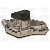 Водяной насос, помпа KWP 10513 2469734 X8O0A CX 7NE4HG