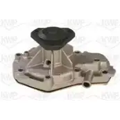 Водяной насос, помпа KWP CII 5MBB DYCKB9 2469736 10516