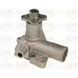 Водяной насос, помпа KWP DGFQTS IY VKTZ 10517 2469737