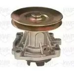 Водяной насос, помпа KWP 10528 Z4S1 OJ 2469740 IJ2TS