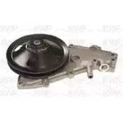Водяной насос, помпа KWP NLHJDX 10529 JR O9WM Renault Twingo (C06) 1 Хэтчбек 1.2 (C063. C064) 55 л.с. 1993 – 1996