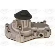 Водяной насос, помпа KWP GKU L0D WVPSOUS 2469744 10532