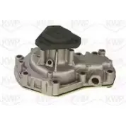 Водяной насос, помпа KWP 0WXY7TM 2469745 10533 HQGE U