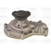 Водяной насос, помпа KWP 10534 Renault Laguna (B56) 1 Хэтчбек 1.8 95 л.с. 1995 – 1998 I6QDNG MYR J6