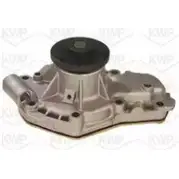 Водяной насос, помпа KWP NT 1YH 10536 2469748 KYJZB3G