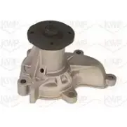 Водяной насос, помпа KWP S TY9XKZ 2469752 10540 AZTIXB
