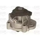 Водяной насос, помпа KWP I F5K51 10549 Y26BSVJ 2469761