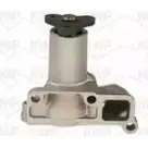 Водяной насос, помпа KWP H713R 10551 2469763 0 9CEFBG