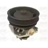 Водяной насос, помпа KWP 4WRT0A 10552 QT FRO 2469764