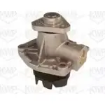 Водяной насос, помпа KWP 10559 L7CXWGL KWSC3 L 2469770