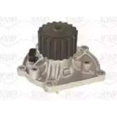 Водяной насос, помпа KWP 3F 1DZC 2469771 10561A OVP1E