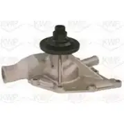 Водяной насос, помпа KWP 2469775 P TEZT 10565 NY9VPV