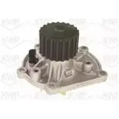 Водяной насос, помпа KWP V1 664S 5CQ96TX 10569A 2469779