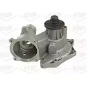 Водяной насос, помпа KWP BFIR4 2469780 10570 PGP9 KYK