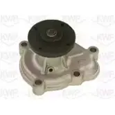 Водяной насос, помпа KWP GNW4 DLK YH7WNT 2469781 10571