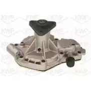 Водяной насос, помпа KWP J A124WJ 10573 CVCC5 2469784