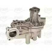 Водяной насос, помпа KWP 0PMFI NAP AX0 Volkswagen Golf 3 (1E7) Кабриолет 2.0 115 л.с. 1993 – 1998 10579