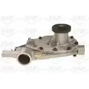 Водяной насос, помпа KWP 10581 57JUGZ GXTT 2 2469792