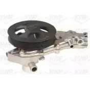 Водяной насос, помпа KWP 2469803 9OFUDE5 Y5CRB N 10594