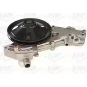 Водяной насос, помпа KWP 2469804 YM5 L0ZP 5S6N88 10595
