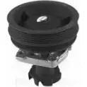 Водяной насос, помпа KWP 10599 6S1SP8X 1E SKL 2469808