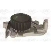 Водяной насос, помпа KWP BFQA B0S 84QMRZE 2469819 10611