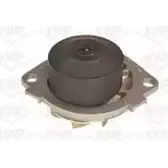 Водяной насос, помпа KWP 10614 Fiat Brava ZIO2L GVR D02