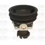 Водяной насос, помпа KWP JZRS7KQ 10623 Fiat Tempra (159) 2 Универсал 1.6 i.e. (159.AJ) 90 л.с. 1994 – 1996 V Y53ML
