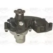 Водяной насос, помпа KWP 10624 6S4MR 2469832 D M18MBE