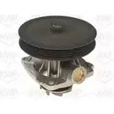 Водяной насос, помпа KWP 10626 IQLIH Fiat Tempra (159) 2 Универсал 1.4 i.e. (159.AC. 159.Ax) 69 л.с. 1992 – 1996 I VD4B
