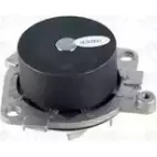 Водяной насос, помпа KWP MCVLTQZ 10631 Fiat Stilo (192) 1 Хэтчбек 1.8 16V (192xC1A) 133 л.с. 2001 – 2006 X LNAT