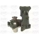Водяной насос, помпа KWP RSGFYX7 10645 70 M7K8 Fiat Ducato (230) 1 Автобус 1.9 D Combinato 69 л.с. 1995 – 2002