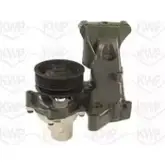 Водяной насос, помпа KWP Fiat Ducato (230) 1 Автобус 1.9 TD Combinato 80 л.с. 1994 – 2002 U1NP AV C859I4V 10646