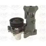 Водяной насос, помпа KWP Fiat Ducato (230) 1 Автобус 1.9 TD Combinato 80 л.с. 1994 – 2002 10647 VS318 7G BBTAKLQ