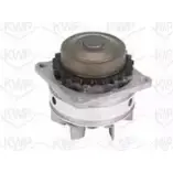 Водяной насос, помпа KWP Q 7HFS6 Nissan Pathfinder (R50) 2 Внедорожник 3.5 V6 4WD 220 л.с. 2000 – 2004 D443M 10648