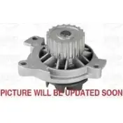 Водяной насос, помпа KWP 2469866 R6S06 C1 10662 P0TAF