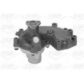 Водяной насос, помпа KWP 2469871 AP61DNB 4 BL0P 10667