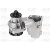 Водяной насос, помпа KWP 10681 Y24SZZD 2469885 TD WON3