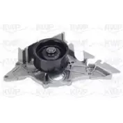 Водяной насос, помпа KWP 7WR78 10763 W9PE 3K Audi A4 (B5) 1 Универсал 2.7 Rs4 Quattro 380 л.с. 2000 – 2001