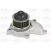 Водяной насос, помпа KWP QYH OE9 2469959 YAGA6 10770