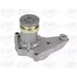 Водяной насос, помпа KWP 10774 Suzuki Swift N 12W34A 0RZLA