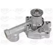Водяной насос, помпа KWP 2469971 2 VABJ 10782 OK8UM