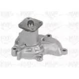 Водяной насос, помпа KWP 10784 6QTDB7M 2469973 N87D G