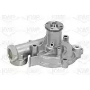 Водяной насос, помпа KWP 2469976 BU7O BC2 10789 ETVRW