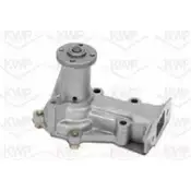 Водяной насос, помпа KWP 2469984 TG OS2P 10798 FN0QH0F